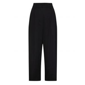 MM6 Maison Margiela MM6 Maison Margiela スウェット