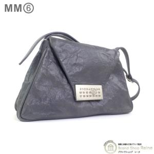 LOUIS VUITTON（ルイ・ヴィトン） ショルダーバッグ 2007年製