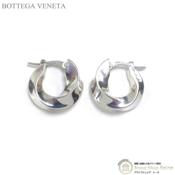 BOTTEGA VENETA Bottega Veneta ピアス