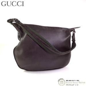 美品!! グッチ GUCCI ミニバッグ GUCCI（グッチ） ショルダーバッグ ミニショルダー GGキャンバス