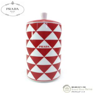 PRADA（プラダ） キャンドル 2QJ001 2DY2 レディース アロマ