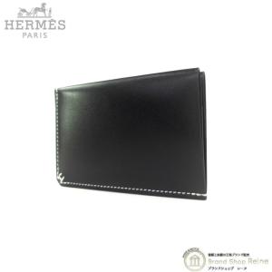 【未使用】エルメス　パスポートケース HERMES（エルメス） 【新品未使用】 プティアッシュ パスポートケース