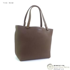 THE ROW ザ・ロウ （The Row） Park Tote SMALL レザー パーク