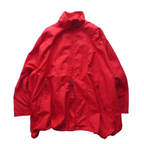 The Row The Row DUNE JACKET ジャケット W3062