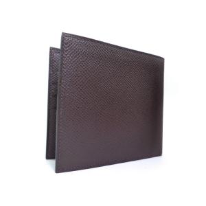 エルメス (HERMES) MC2 コペルニク...の詳細画像1