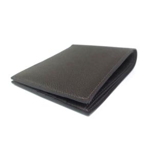 エルメス (HERMES) MC2 コペルニク...の詳細画像2