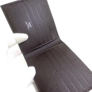 エルメス (HERMES) MC2 コペルニク...の詳細画像3