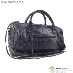 BALENCIAGAハンドバッグ 楽天市場】バレンシアガ BALENCIAGA ロデオ トップハンドル