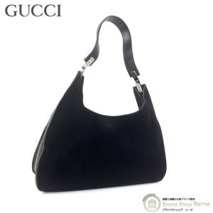 ルイヴィトン モノグラム ルコ M51155 LOUIS VUITTON ビジネス