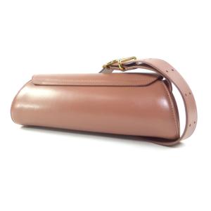 ジルサンダー (JIL SANDER) Can...の詳細画像1