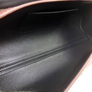 ジルサンダー (JIL SANDER) Can...の詳細画像4