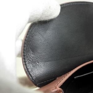 ジルサンダー (JIL SANDER) Can...の詳細画像5