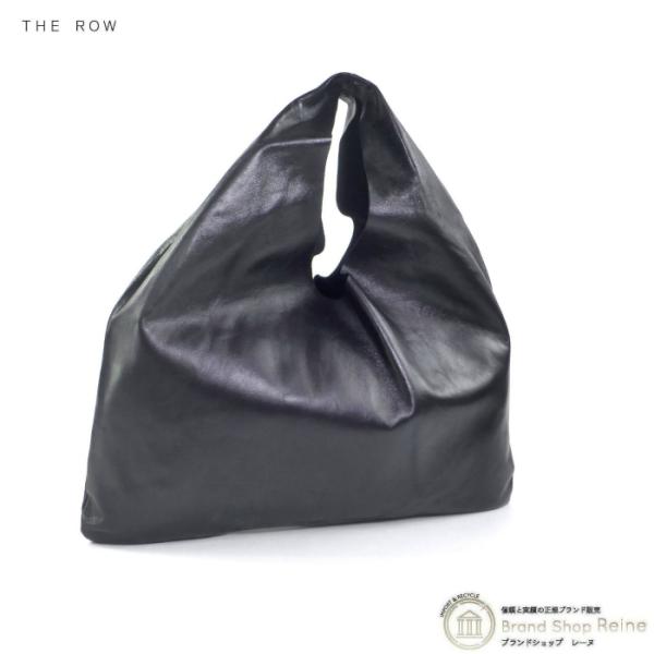 The Row The Row Small Bindle ハンドバッグ W1682