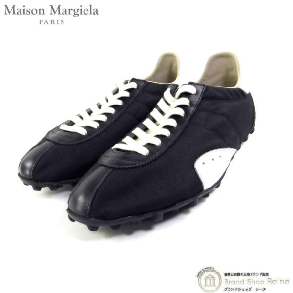 Maison Margiela Maison Margiela スニーカー S58WS0264
