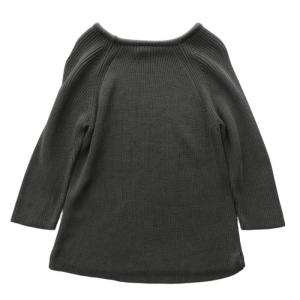 エルメス (HERMES)シルク ミドルゲージ...の詳細画像1
