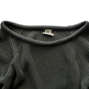 エルメス (HERMES)シルク ミドルゲージ...の詳細画像2