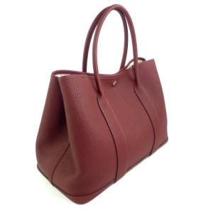 エルメス (HERMES) ガーデンパーティ ...の詳細画像2