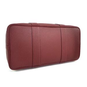 エルメス (HERMES) ガーデンパーティ ...の詳細画像3