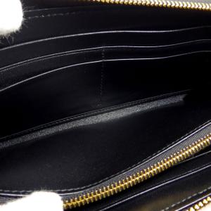 ミュウミュウ (MIUMIU) ラージ マテラ...の詳細画像4