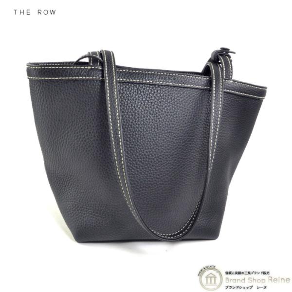 The Row The Row Medium Park STITCH ショルダーバッグ