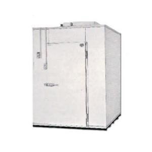 50-1 AFH-P05RB 三菱電機製冷却ユ...の詳細画像2