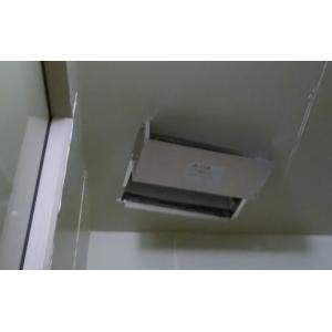 50-1 AFH-P05RB 三菱電機製冷却ユ...の詳細画像3