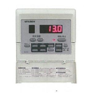 50-5 AFL-RP1B冷却ユニット/1.0...の詳細画像1