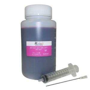 ★売り切れ★キャノン 詰替インク  ☆  エク！ ゼクーカラー（ZECOO COLOR） ( ZCC325PGBKX1L )キヤノン BCI-325PGBK