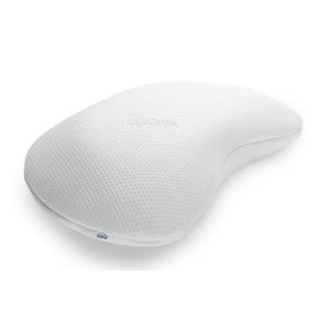 テンピュール（TEMPUR） 正規品 ソナタピロー S M やわらかめ 三日月型