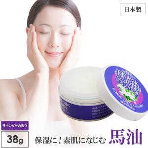 馬油保湿クリーム 桜の香り 旅美人 200g クリーム 保湿 : ホテル
