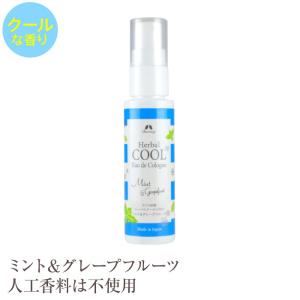 冷却スプレー 制汗 デオドラント 冷感 クール...の詳細画像1