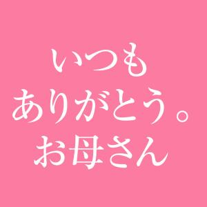 母の日 プレゼント ギフト 2026 スキンケ...の詳細画像4