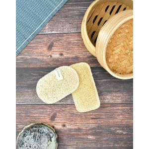 へちまたわし 無農薬 国産 へちま キッチン ...の詳細画像3