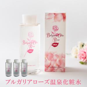 ORIGINS（スキンケア） 【並行輸入品】オリジンズ ピース オブ