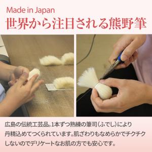 誕生日プレゼント 女友達 女性 50代 ギフト...の詳細画像3