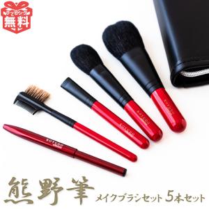 母の日プレゼント 50代の母に 実用的で喜ばれるギフトプレゼントランキング おすすめ10選