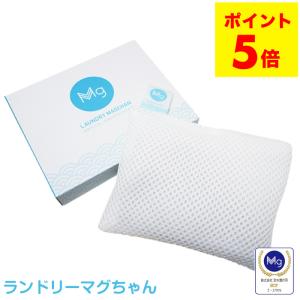 宮本製作所 バスマグ BATH MAG 入浴剤として使えるマグちゃん