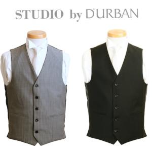 フォーマルベスト メンズ シルバー グレー 結婚式