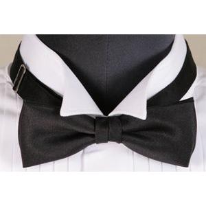 蝶ネクタイ ボウタイ メンズ フォーマル 結婚式 披露宴