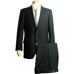 未使用タグ付き！スナイデルサマーツイード上下　タグ付き スーツ　フォーマル 楽天市場】【洋服の青山】夏用 礼服 サマーフォーマル 盛夏 A体 標準型