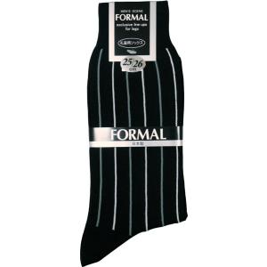 フォーマルソックス ストライプ 靴下 メンズ モーニングコート用 Dx57stripe Dx57stripe フォーマルスーツ 礼装倶楽部 通販 Yahoo ショッピング