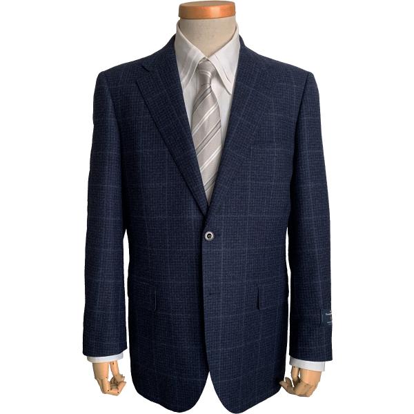 ZEGNA Zegna ジャケット MJ99314