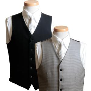 メンズフォーマルベスト スーツ フォーマル ファッション 通販 Yahoo ショッピング