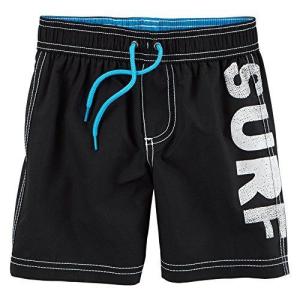 Carter S ベビー水着の商品一覧 ベビー服 シューズ ベビー キッズ マタニティ 通販 Yahoo ショッピング