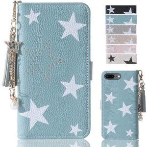 Iphone6plus ケース 手帳型 キャラクター ゲーム おもちゃ の商品一覧 通販 Yahoo ショッピング