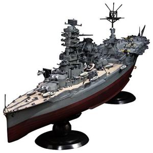 戦艦プラモデルのランキングtop100 人気売れ筋ランキング Yahoo ショッピング