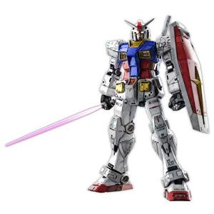 ガンダムのランキングtop100 人気売れ筋ランキング Yahoo ショッピング