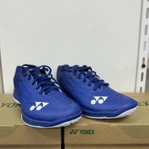 YONEX（ヨネックス） YONEX/2018年 最新モデル/バドミントンシューズ