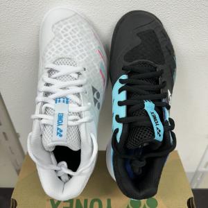 YONEX（ヨネックス） （メンズ、レディース）バドミントンシューズ