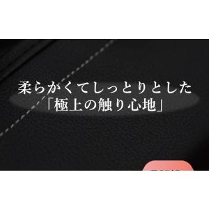 VELENO ネックパッド クッション ネック...の詳細画像4
